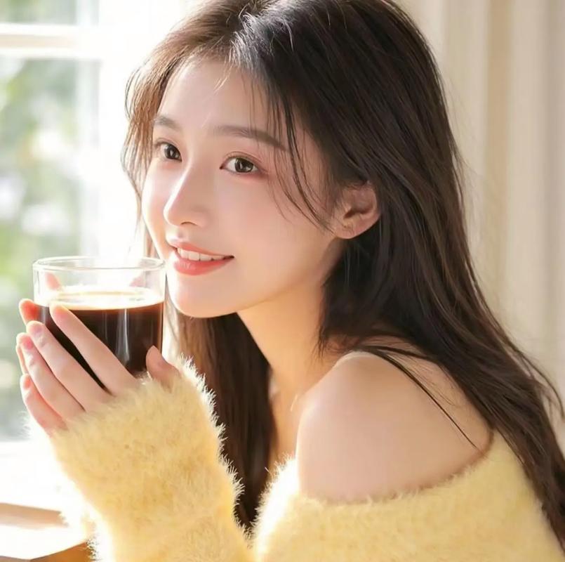 走进江西修水养蚕“超级工厂”